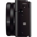 Фотоаппарат Sony Cyber-shot DSC-RX100M3 Black
