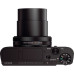 Фотоаппарат Sony Cyber-shot DSC-RX100M3 Black