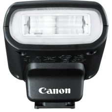 Вспышка Canon Speedlite 90EX