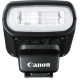 Вспышка Canon Speedlite 90EX