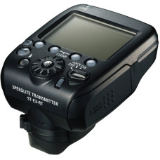 Беспроводной синхронизатор вспышек Canon Speedlite Transmitter ST-E3-RT