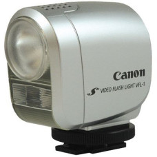 Лампа Canon VFL-1