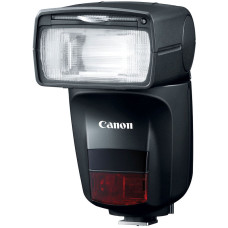 Вспышка Canon Speedlite 470EX-AI