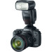 Вспышка Canon Speedlite 600EX-RT