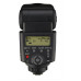 Вспышка Canon Speedlite 430EX II