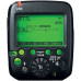 Беспроводной синхронизатор вспышек Canon Speedlite Transmitter ST-E3-RT