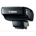 Беспроводной синхронизатор вспышек Canon Speedlite Transmitter ST-E3-RT