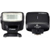 Вспышка Canon Speedlite 270EX II