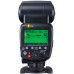 Вспышка Canon Speedlite 600EX II-RT
