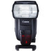 Вспышка Canon Speedlite 600EX II-RT