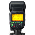 Вспышка Canon Speedlite 600EX