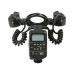 Вспышка Canon Macro Twin Lite MT-26EX-RT