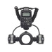 Вспышка Canon Macro Twin Lite MT-26EX-RT
