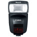 Вспышка Canon Speedlite 470EX-AI