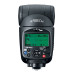 Вспышка Canon Speedlite 470EX-AI