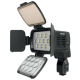 Накамерный свет LED LBPS1800+ аккумулятор 570