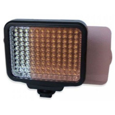 Накамерный свет Video Light LED-5009