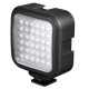 Накамерный свет LED-VL009