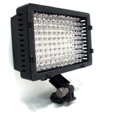 Накамерный свет LED-170A