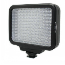 Накамерный свет LED-VL008
