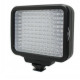 Накамерный свет LED-VL008