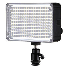 Накамерный свет Aputure Amaran LED Video Light AL-H198C с регулировкой баланса белого