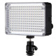 Накамерный свет Aputure Amaran LED Video Light AL-H198C с регулировкой баланса белого