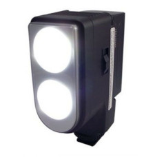 Накамерный свет ST-LED5004