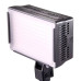 Накамерный свет LED-170A