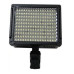 Накамерный свет LED-170A