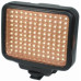 Накамерный свет LED-VL008