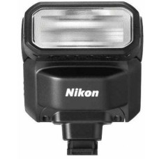 Вспышка Nikon Speedlight SB-N7