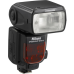 Вспышка Nikon Speedlight SB-910