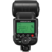 Вспышка Nikon Speedlight SB-910