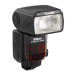 Вспышка Nikon Speedlight SB-900