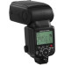 Вспышка Nikon Speedlight SB-900