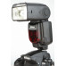 Вспышка Nikon Speedlight SB-900