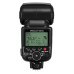 Вспышка Nikon Speedlight SB-900