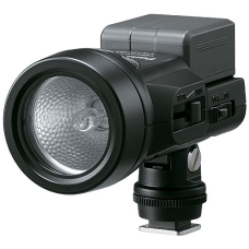Лампа Panasonic VW-LDC103