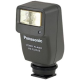 Вспышка Panasonic FLH3