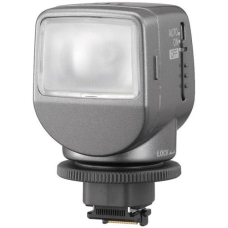 Лампа Sony HVL-HL1