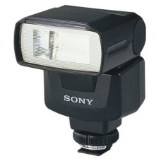 Вспышка Sony HVL-FH1100