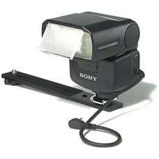 Вспышка Sony HVL-F1000