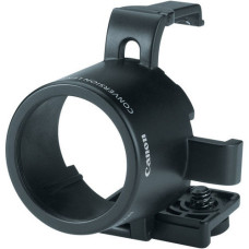 Адаптер Canon LA-DC20