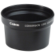 Переходное кольцо Canon LA-DC58