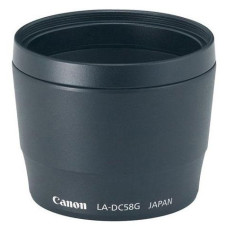Переходное кольцо Canon LA-DC58G