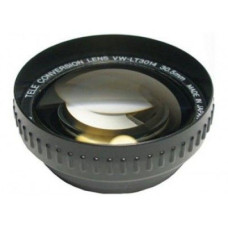 Телеконвертер Panasonic VW-LT3014ME