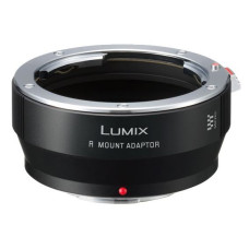 Адаптер Panasonic DMW-MA3 R