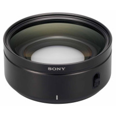 Широкоугольный конвертер Sony VCL-HG0872X
