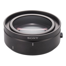 Широкоугольный конвертер Sony VCL-HG0862